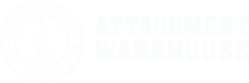 Attachment Warehouse